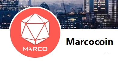 Marco
