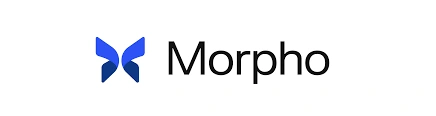 Morpho