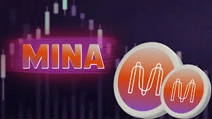 Mina