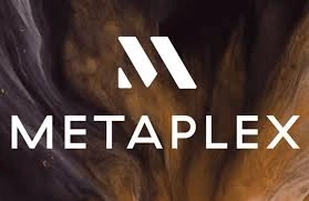 Metaplex