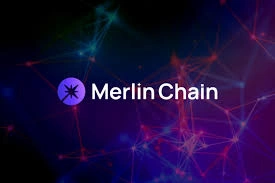 Merlin Chain