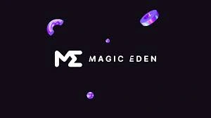 Magic Eden