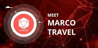 Marco