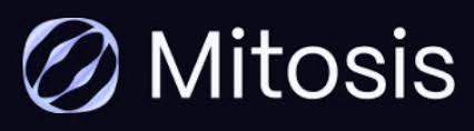 Mitosis, MITO, Programmable Cross-Chain Liquidity, Cross-Chain Liquidity