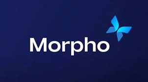 Morpho
