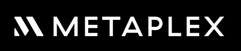 Metaplex