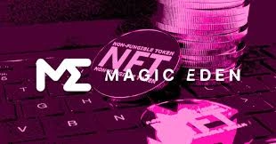Magic Eden