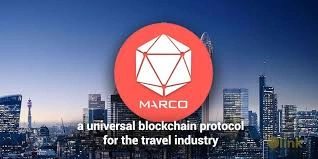 Marco