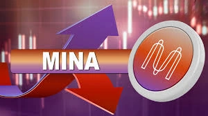 Mina