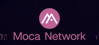 Moca Network