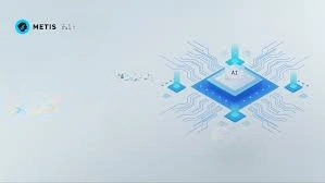 Metis 