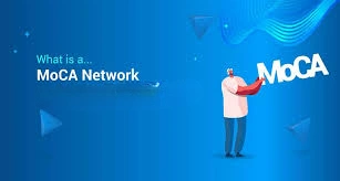 Moca Network
