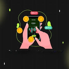 What Are the Most Popular Trading Pairs Available on Bitunix