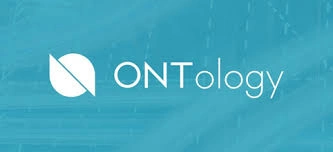 Ontology