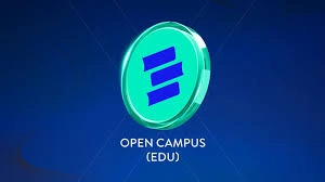 Open Campus