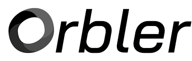 Orbler 