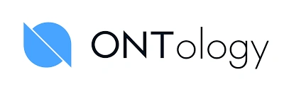 Ontology