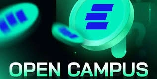 Open Campus