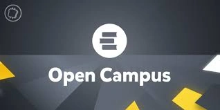 Open Campus