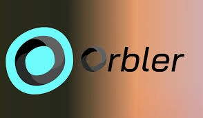 Orbler 
