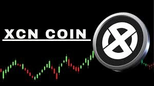 Onyxcoin 