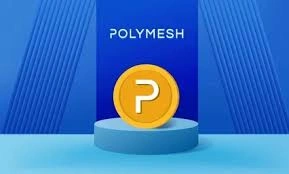 Polymesh 