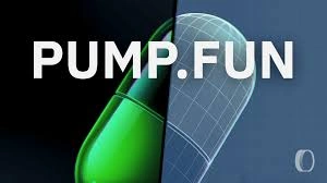 Pump.fun