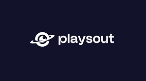 PlaysOut