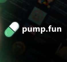 Pump.fun