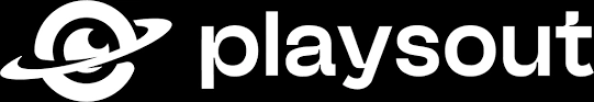 PlaysOut