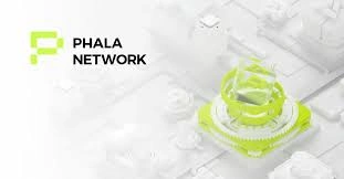 Phala Network
