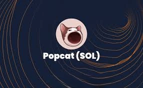 Popcat