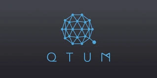 Qtum