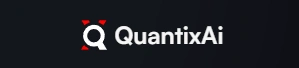 QuantixAI