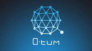 Qtum