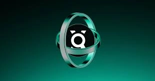 QuantixAI