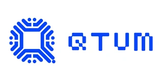 Qtum