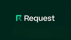 Request
