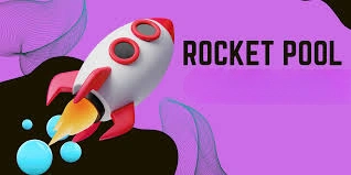 Rocket Pool