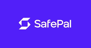 SafePal