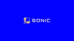 Sonic SVM