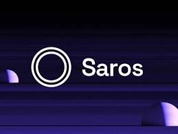 Saros