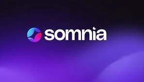 Somnia 