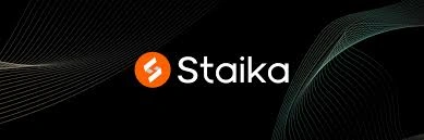 Staika, STIK, Everyday Wallet, Move-To-Earn