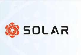 Solar