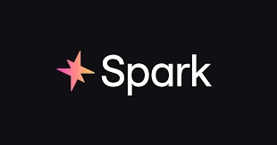 Spark