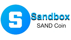 The Sandbox