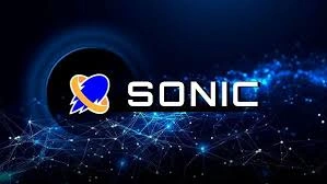 Sonic SVM