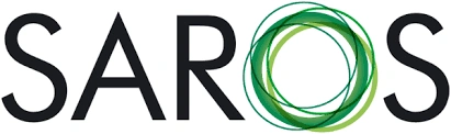 Saros