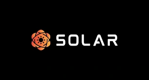 Solar